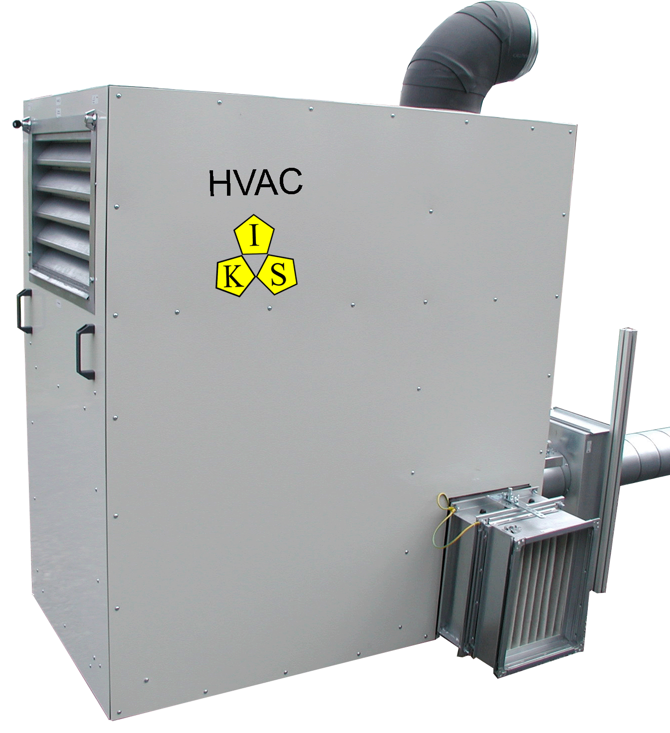 HVAC_001-2