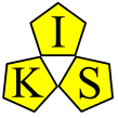 IKS_Logo_Vek_3
