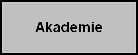 Akademie