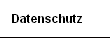 Datenschutz